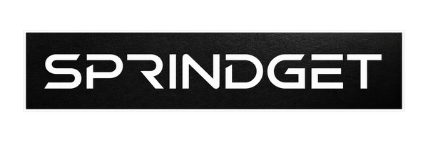 SPRINDGET